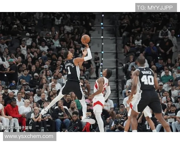 2020年NBA常规赛精彩对决篮网与马刺的激烈碰撞与战术较量分析