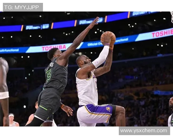 2020年NBA季后赛火箭与雷霆精彩对决集锦回顾与分析