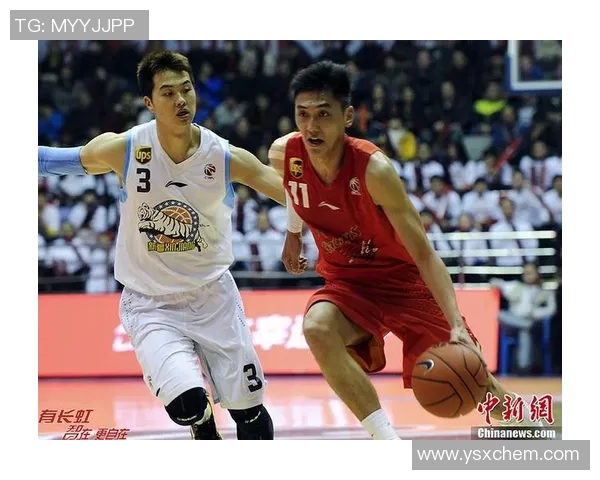 2020年CBA赛季辽宁队与八一队精彩对决回顾与分析