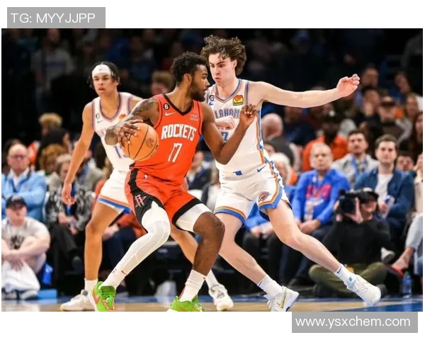 2020年火箭队与太阳队精彩对决全场回放视频回顾与分析