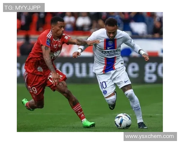 2020年拜仁慕尼黑与巴黎圣日耳曼巅峰对决回顾及精彩瞬间分析