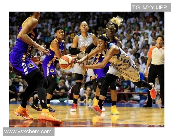 2020年WNBA季后赛火花队与太阳队激烈对决精彩回顾与赛后分析