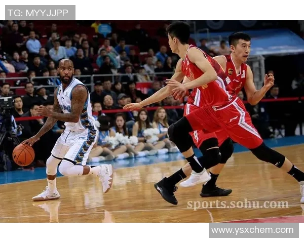 2020年首钢与新疆篮球对决回顾及精彩瞬间分析 2020年首钢与新疆篮球对决回顾及精彩瞬间分析