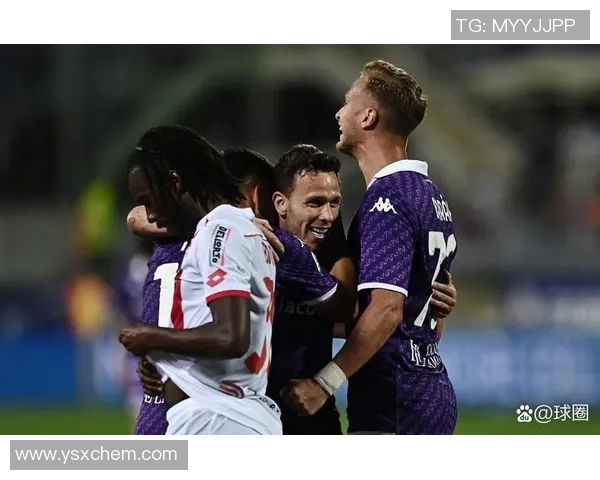 2020年尤文图斯与巴萨对决结果分析及比赛精彩回顾