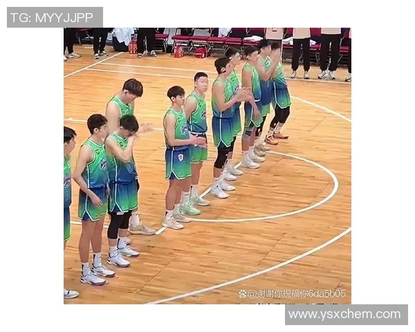 2021年CBA天津队对阵广东队精彩赛事回顾与分析 2021年CBA天津队对阵广东队精彩赛事回顾与分析