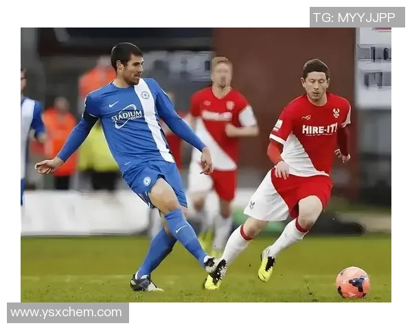 罗瑟汉姆与伯明翰精彩对决直播信息及赛前分析分享