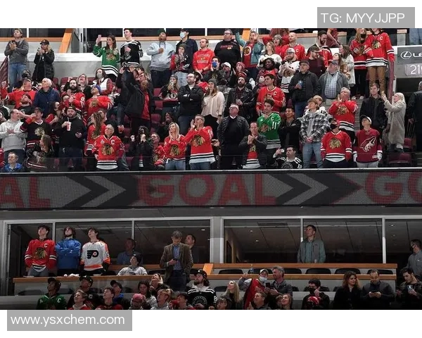 芝加哥火焰与辛辛那的激烈对决揭示足球魅力与团队精神的完美结合