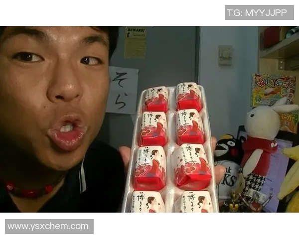 群马雷鹤主场迎战福冈队全力争胜展现球队实力与决心