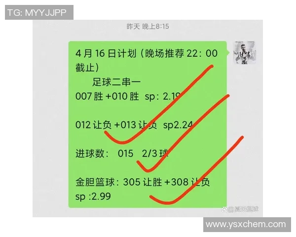 红星与洛里昂比赛前瞻及比分预测分析，谁将赢得胜利
