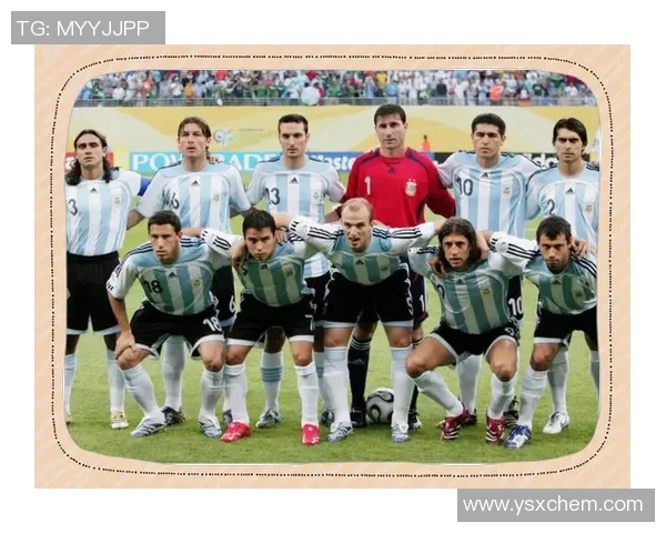 2006年世界杯经典对决意大利与德国首发阵容分析与回顾