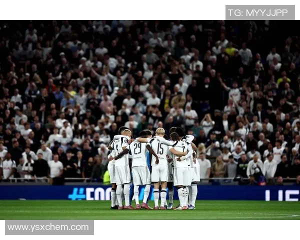 2014年欧冠决赛回顾皇马与尤文的巅峰对决与历史意义分析 2014年欧冠决赛回顾皇马与尤文的巅峰对决与历史意义分析