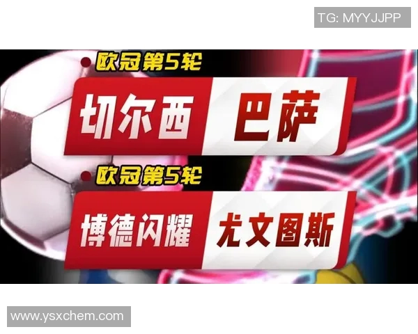 2018年切尔西对阵巴萨全场精彩回顾与赛后分析 2018年切尔西对阵巴萨全场精彩回顾与赛后分析