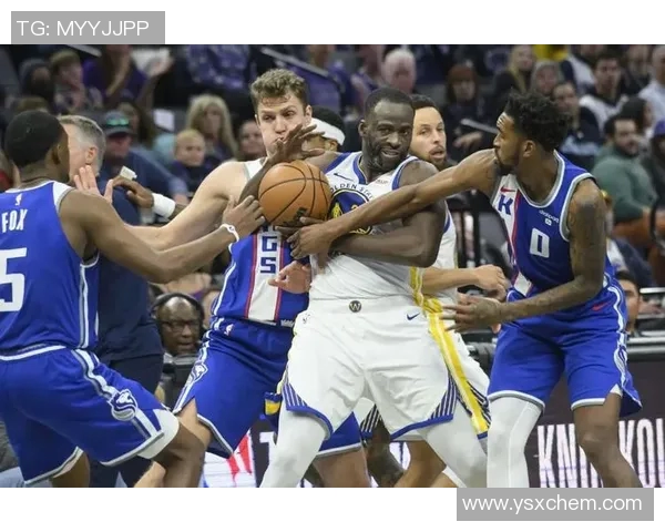 2015年勇士与国王精彩对决回顾央视全程直播盛况再现
