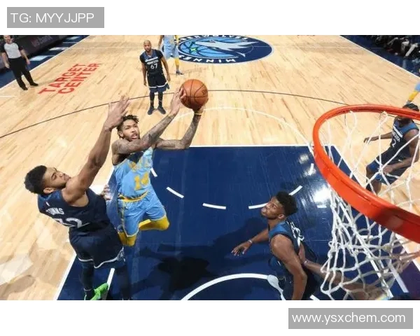 2017年3月9日森林狼对战精彩录像回放与赛后分析分享