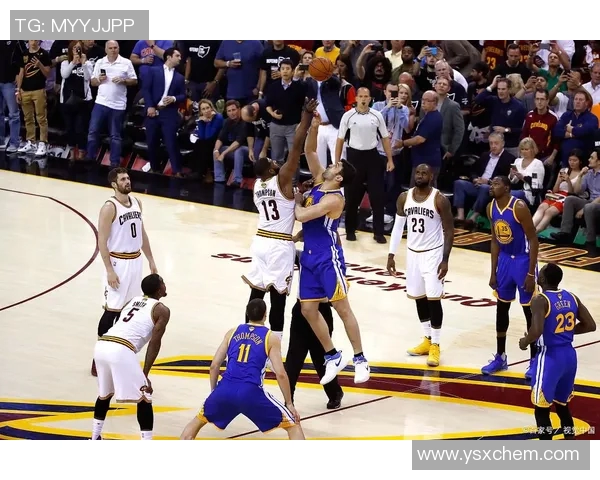 2016年5月31日NBA季后赛勇士与雷霆激战回顾精彩瞬间与关键时刻分析 2016年5月31日NBA季后赛勇士与雷霆激战回顾精彩瞬间与关键时刻分析