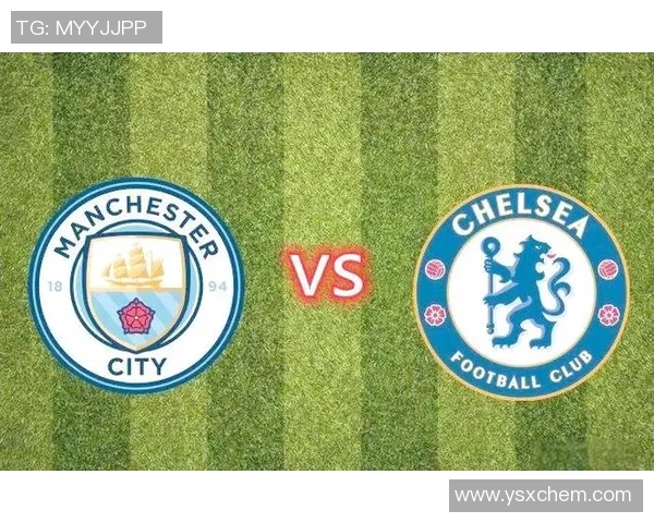 2017至2018赛季切尔西对曼联精彩对决回顾与分析