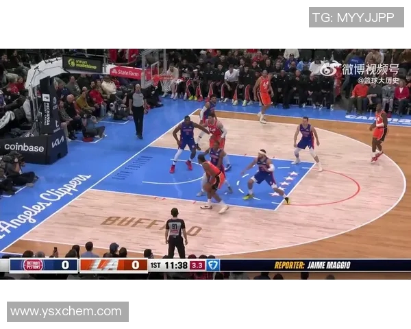 2017年NBA雷霆对阵活塞精彩比赛录像回顾与分析