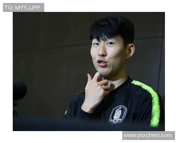 AFC联队与卡尔玛的精彩对决即将上演球迷期待的巅峰之战