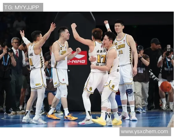 CBA精彩对决北京队迎战福建队视频直播全程回放与精彩集锦分享