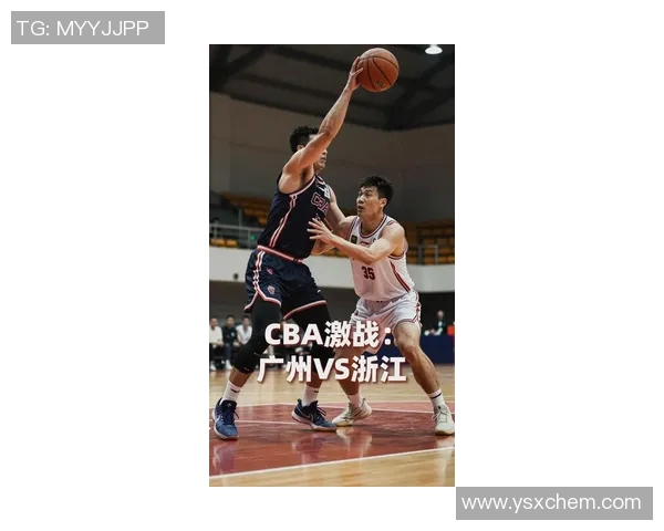 CBA广厦与上海激战现场视频回顾精彩瞬间与精彩表现分析