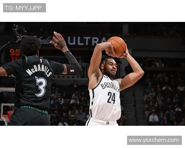 2021年NBA常规赛篮网与活塞精彩对决回顾与分析