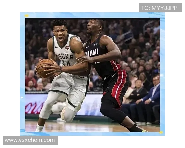 3月14日NBA焦点战雷霆对决篮网全场精彩回顾与赛后分析 3月14日NBA焦点战雷霆对决篮网全场精彩回顾与赛后分析