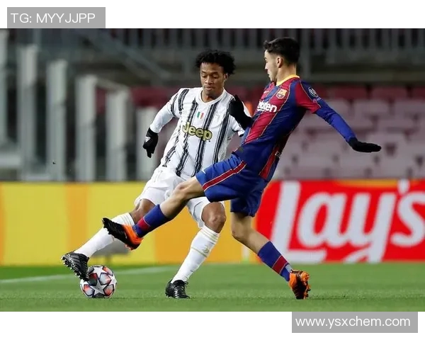 2020年尤文图斯对阵巴塞罗那全场精彩回放与赛后分析 2020年尤文图斯对阵巴塞罗那全场精彩回放与赛后分析