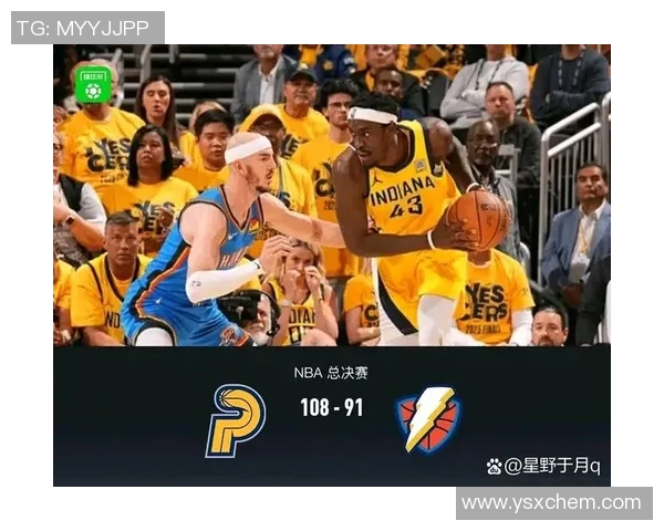 76人对雷霆精彩对决视频回顾全场亮点与精彩瞬间分析