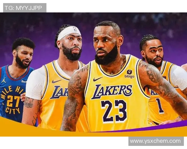 2020年10月1日湖人与热火精彩对决回放全程回顾与赛后分析 2020年10月1日湖人与热火精彩对决回放全程回顾与赛后分析