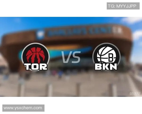 2019年NBA总决赛火箭对猛龙精彩全场回放与赛后分析 2019年NBA总决赛火箭对猛龙精彩全场回放与赛后分析