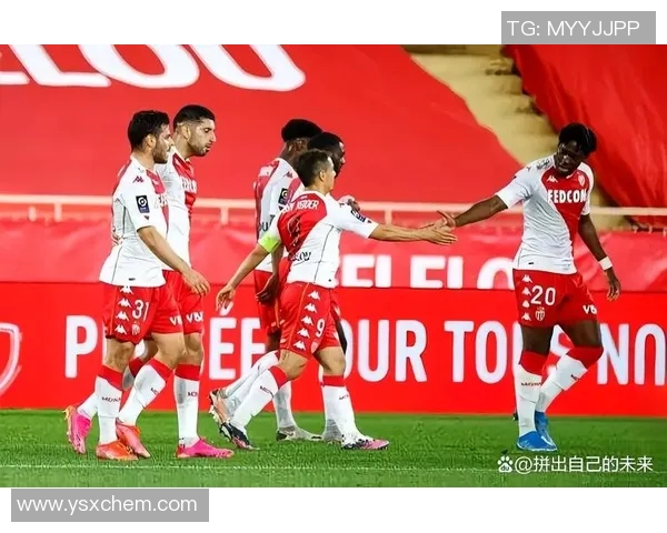 U21波兰与英格兰争锋相对青年才俊展现足球魅力与激情