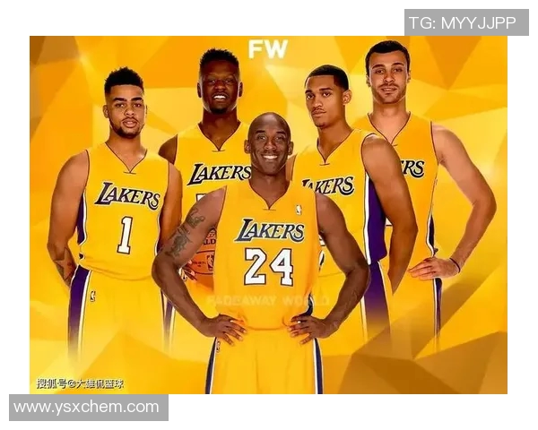 乔丹克拉克森：从替补到明星球员的逆袭之路与篮球梦想