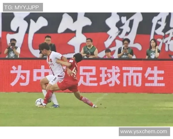 亚冠精彩对决回放广州队与东方队的巅峰对决全程回顾