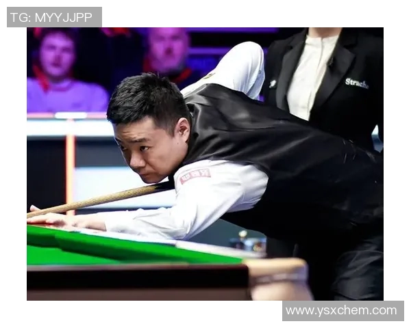 丁俊晖与马克金世锦赛巅峰对决精彩回顾与赛况分析