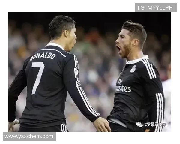 墨美洲与华雷斯激战正酣谁能在这场较量中笑到最后 墨美洲与华雷斯激战正酣谁能在这场较量中笑到最后