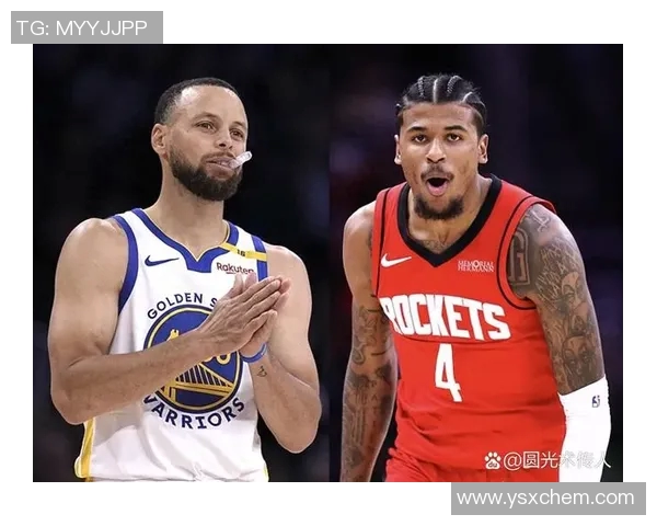 央视勇士对阵灰熊精彩赛事回顾与分析全场亮点不容错过