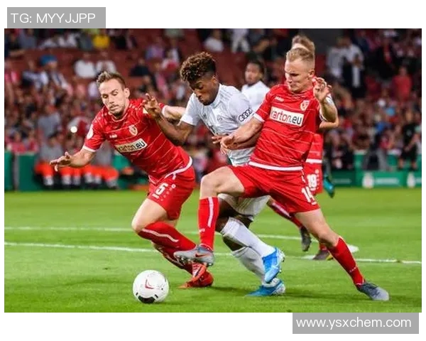 多蒙特与拜仁历史交锋战绩回顾及分析