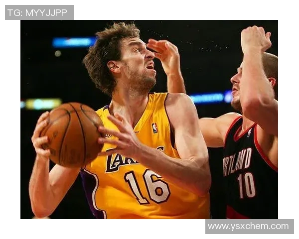 在线直播小牛对火箭精彩对决全程回顾与分析 在线直播小牛对火箭精彩对决全程回顾与分析