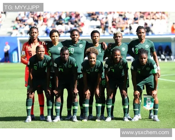 女足迎战尼日利亚热身赛前瞻与阵容分析全面解读 女足迎战尼日利亚热身赛前瞻与阵容分析全面解读