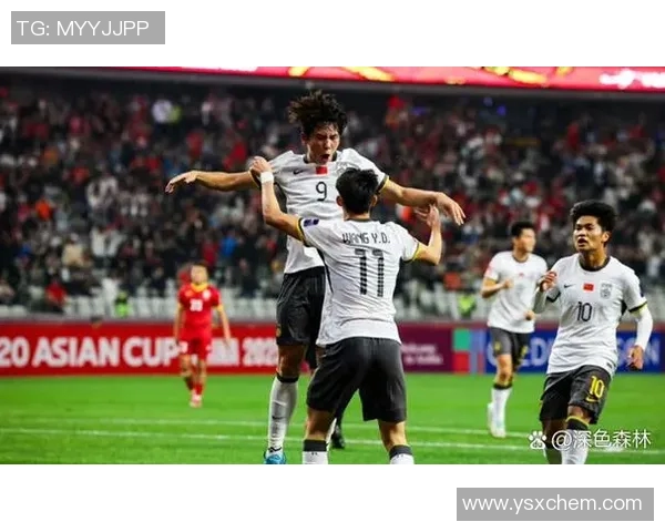 堪萨斯特城与芝加哥的激烈对决谁将赢得这场足球盛宴