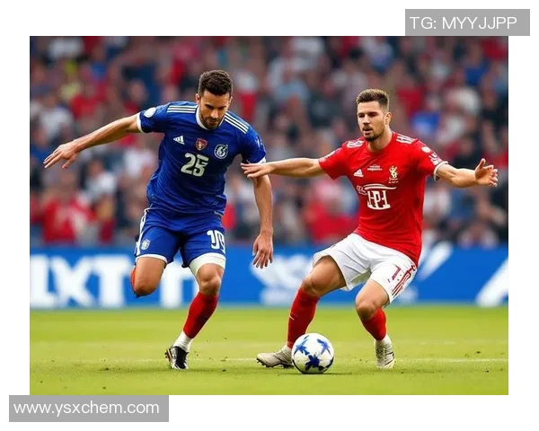 埃因霍温与里斯本的对决揭示了欧洲足球的激烈竞争与战术较量