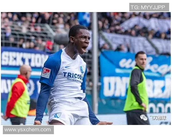 奥厄对阵波鸿精彩直播全程回顾及赛后分析分享