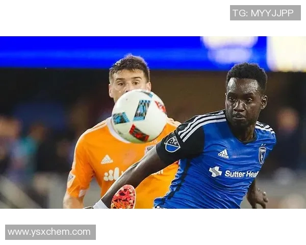 圣何塞对阵多伦多精彩直播全程回顾与赛后分析