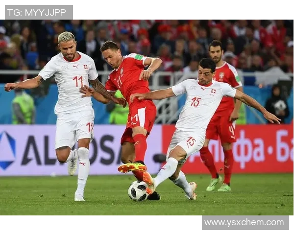 塞尔维亚与威尔士足球历史交锋回顾与战绩分析