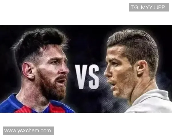 巴萨与热刺精彩对决回放全程回顾与赛后分析