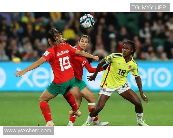 尼日利亚女足与韩国女足的精彩对决分析与赛前展望 尼日利亚女足与韩国女足的精彩对决分析与赛前展望