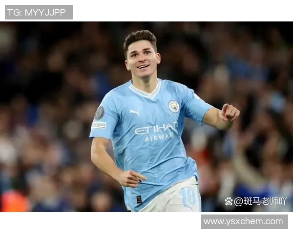 富勒姆主场迎战奥尔德姆期待精彩对决与进球盛宴