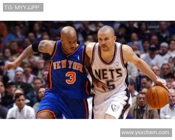 巴西与墨西哥美洲篮球对决精彩回顾与赛场亮点分析