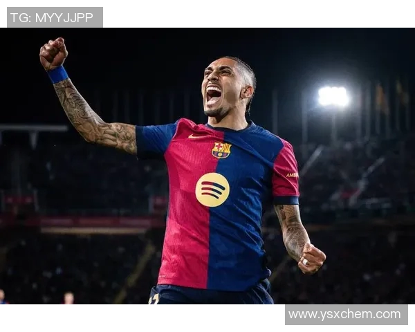 巴萨与利物浦历史交锋回顾及未来对决展望分析