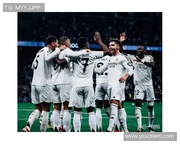 巅峰巴萨与皇马的世纪对决谁将书写足球历史的新篇章 巅峰巴萨与皇马的世纪对决谁将书写足球历史的新篇章